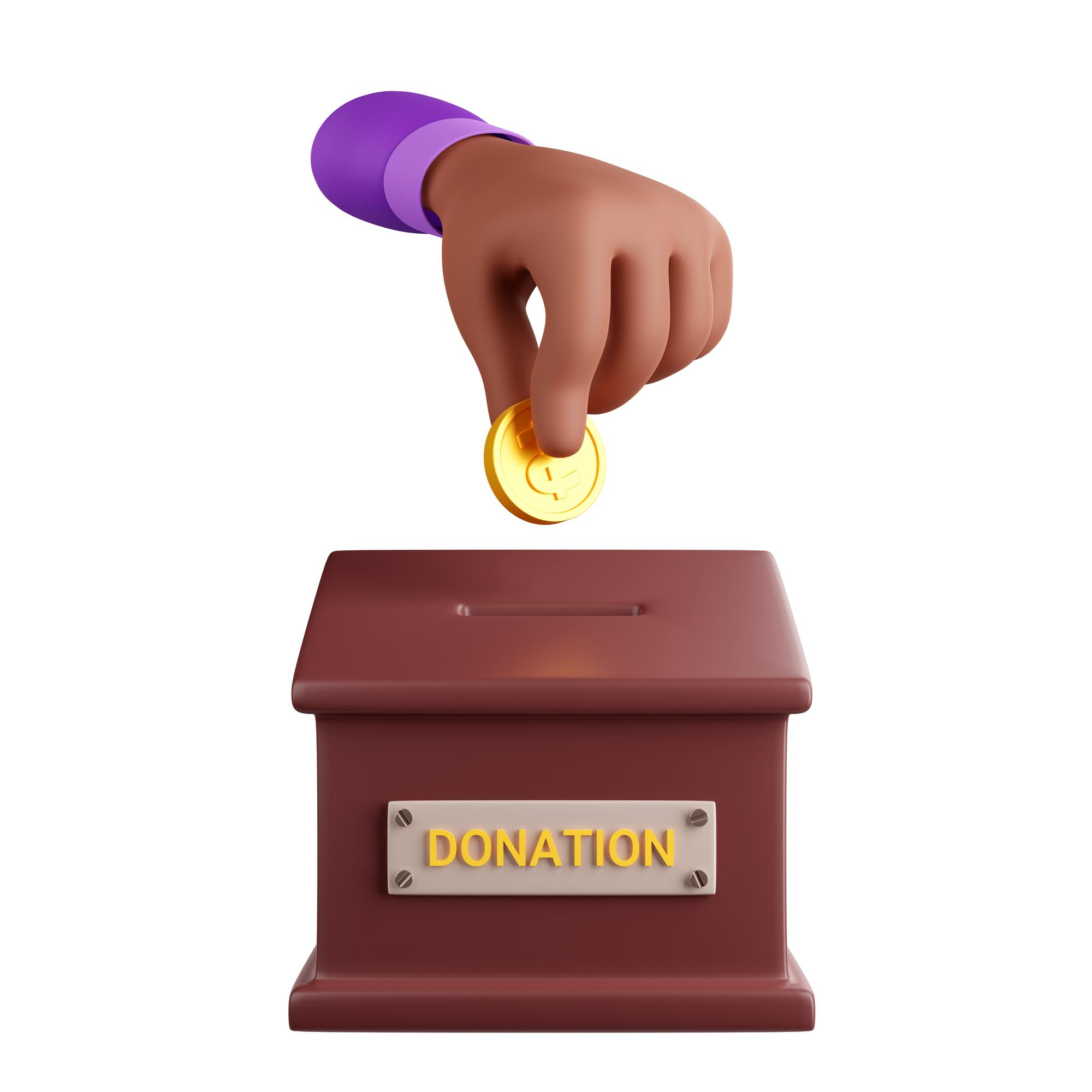 donate.png