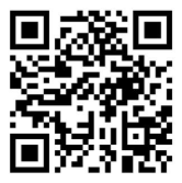 BTC QR